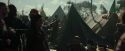 CdF-Potterish_0415.jpg