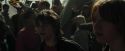 CdF-Potterish_0416.jpg