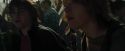 CdF-Potterish_0417.jpg
