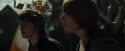 CdF-Potterish_0418.jpg