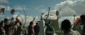 CdF-Potterish_0419.jpg