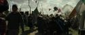 CdF-Potterish_0423.jpg
