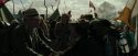 CdF-Potterish_0427.jpg