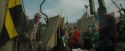 CdF-Potterish_0431.jpg