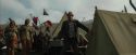 CdF-Potterish_0436.jpg