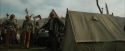 CdF-Potterish_0437.jpg