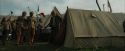 CdF-Potterish_0438.jpg
