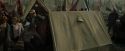 CdF-Potterish_0442.jpg