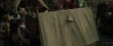 CdF-Potterish_0443.jpg