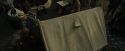 CdF-Potterish_0444.jpg