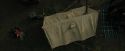 CdF-Potterish_0447.jpg