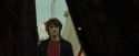 CdF-Potterish_0448.jpg