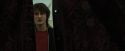 CdF-Potterish_0450.jpg