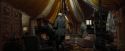 CdF-Potterish_0452.jpg