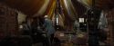CdF-Potterish_0453.jpg