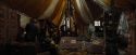 CdF-Potterish_0455.jpg