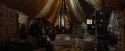 CdF-Potterish_0456.jpg