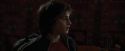 CdF-Potterish_0457.jpg