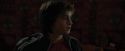 CdF-Potterish_0458.jpg