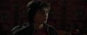 CdF-Potterish_0459.jpg