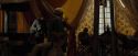 CdF-Potterish_0461.jpg