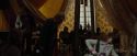 CdF-Potterish_0462.jpg