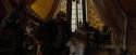CdF-Potterish_0463.jpg