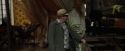 CdF-Potterish_0465.jpg