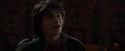CdF-Potterish_0466.jpg