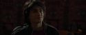 CdF-Potterish_0467.jpg