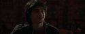 CdF-Potterish_0468.jpg