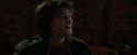 CdF-Potterish_0469.jpg