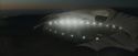 CdF-Potterish_0479.jpg