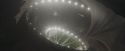 CdF-Potterish_0483.jpg