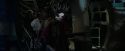 CdF-Potterish_0485.jpg