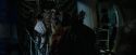 CdF-Potterish_0486.jpg