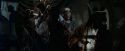 CdF-Potterish_0488.jpg