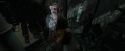 CdF-Potterish_0489.jpg