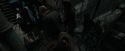 CdF-Potterish_0492.jpg