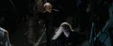 CdF-Potterish_0494.jpg