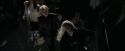 CdF-Potterish_0495.jpg