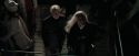 CdF-Potterish_0496.jpg