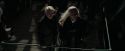 CdF-Potterish_0497.jpg