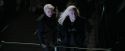 CdF-Potterish_0498.jpg