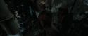 CdF-Potterish_0501.jpg