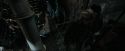 CdF-Potterish_0503.jpg