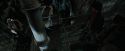 CdF-Potterish_0504.jpg
