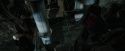 CdF-Potterish_0505.jpg