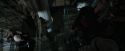 CdF-Potterish_0506.jpg