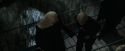 CdF-Potterish_0507.jpg